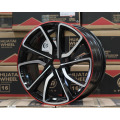 16 Inch Rotiform Replica Alloy Rims wheel rims 8 inch